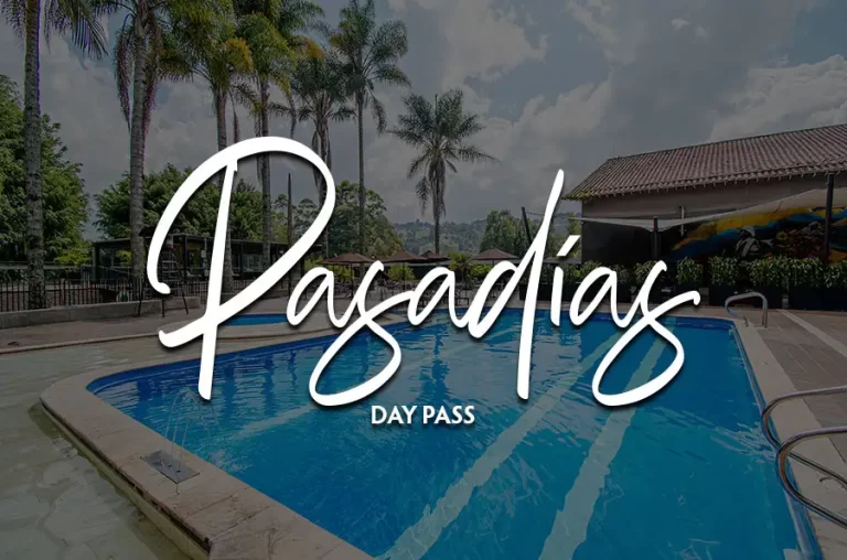 pasadias-lomas
