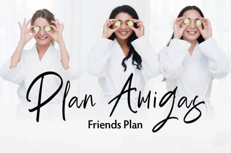 plan-amigas-baq