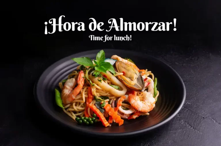 hora-de-almorzar-baq