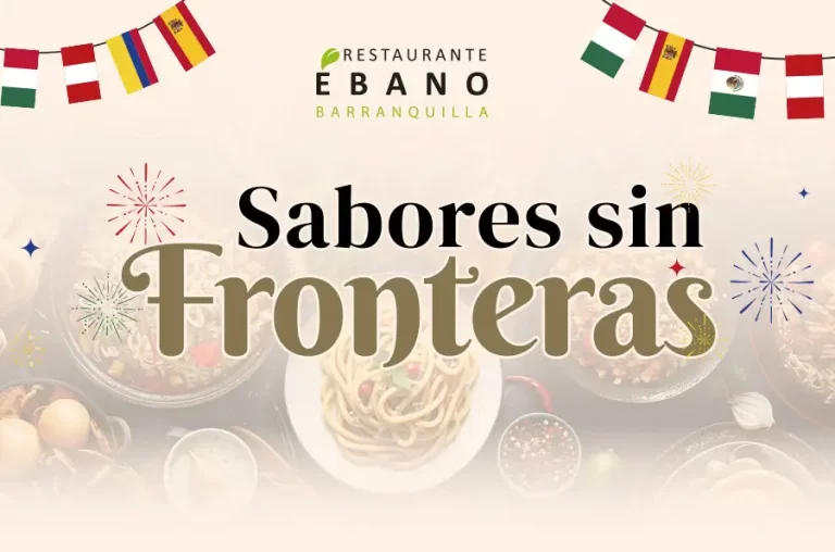 sabores-sin-fronteras-baq