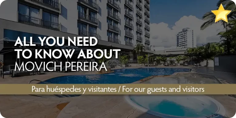 Imperdibles-pereira