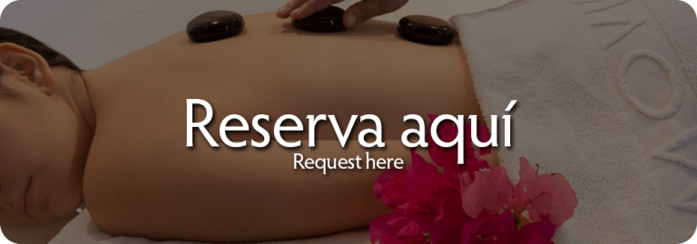 Reservas-Spa-Cartagena