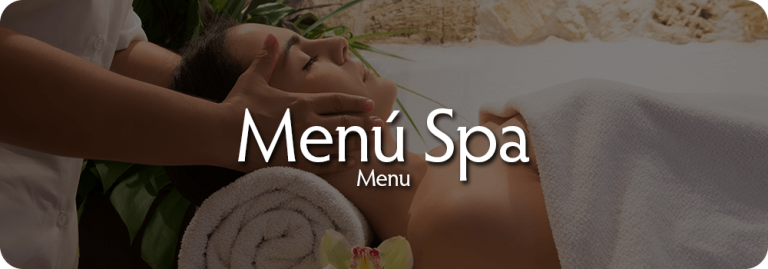 Menu-Spa-Cartagena