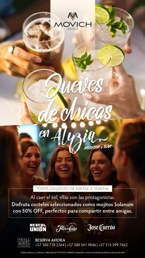 JUEVES CTG 1