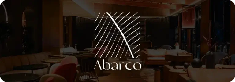 Abarco