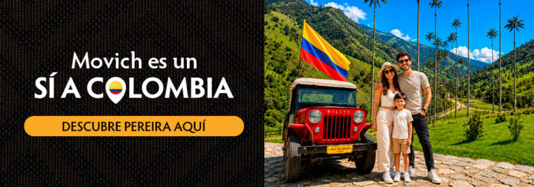destino promo pei esp