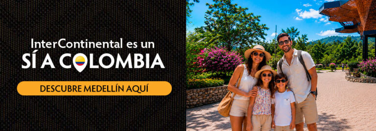 destino promo med esp