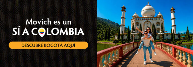 destino promo bog esp