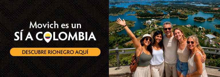 destino promo rio esp