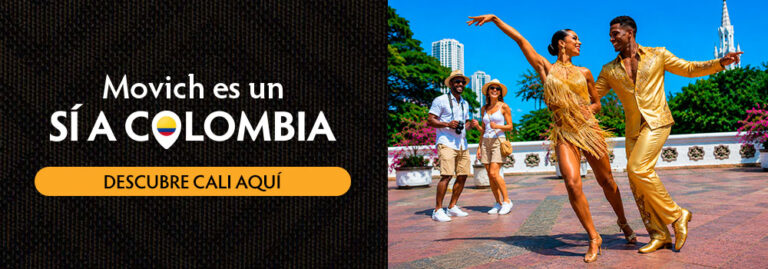 destino promo cali esp
