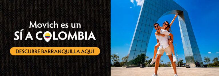 destino promo baq esp