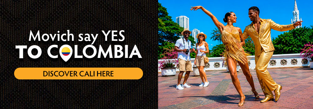 destino promo cali esp
