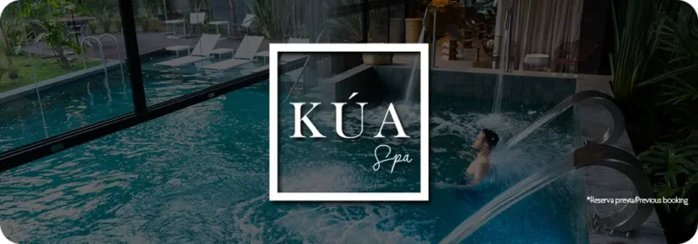 KUA-Lomas