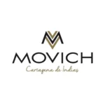 preview movich cartagena ambientes