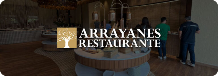 Arrayanes Pereira