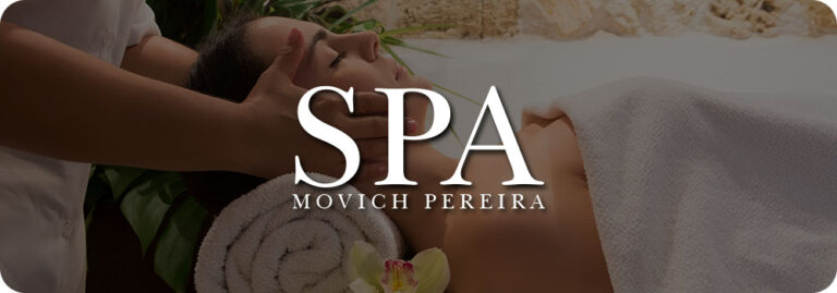 Spa Pereira